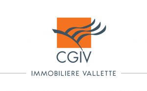 CABINET VALLETTE (C.G.I.V)